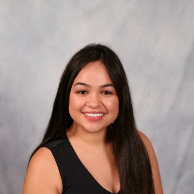 Cynthia Corletto Rivera, DMD