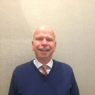 Thomas D Flanders, DDS