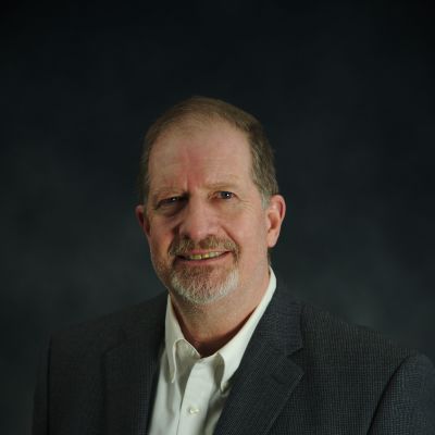 Nicholas A Wilson, DMD