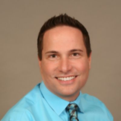 David G Kemp, DDS