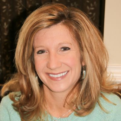 Leslie G Hehir, DMD