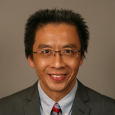 Timothy M Lee, DDS