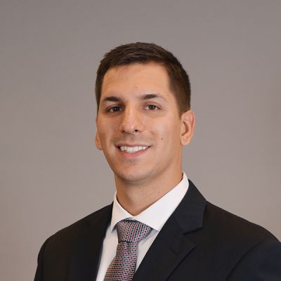 Thomas Korpar, DMD