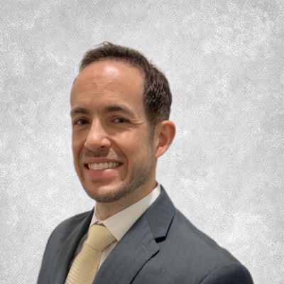Brian P McCartin, DMD