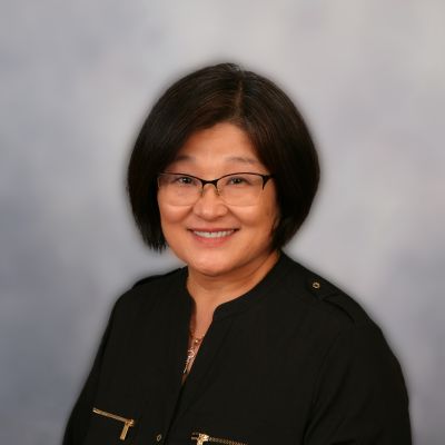 Song Mao, DDS
