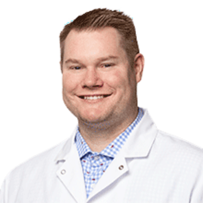Kurt J Eklund, DMD