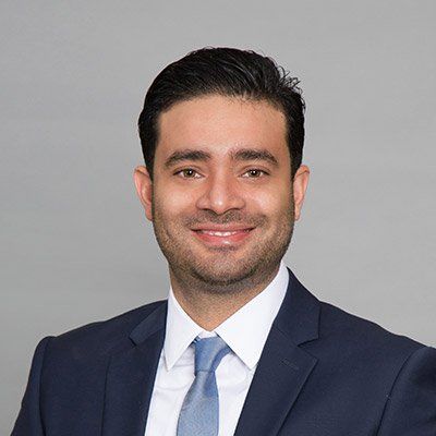 Jose G Rodriguez Lantigua, DMD