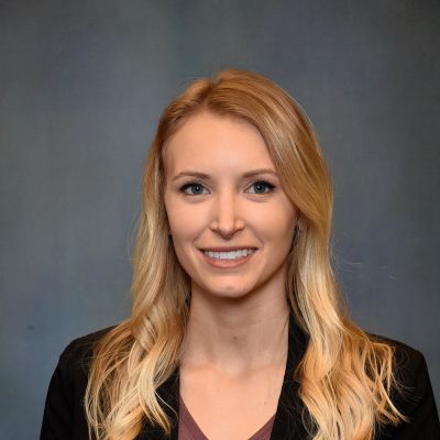 Leslie A Schubert, DDS