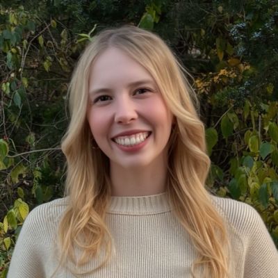 Gabrielle R Ciccarelli, DDS