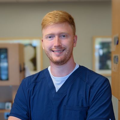 Michael P Feeney, DDS