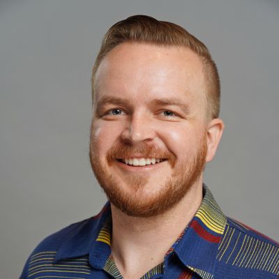Joseph B Williams, DMD