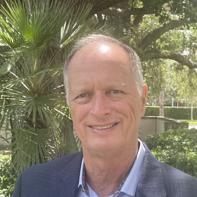 James F Outlaw, DDS