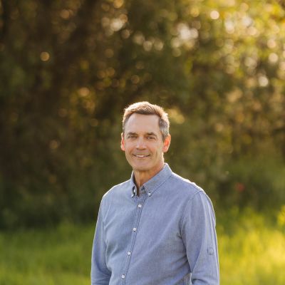 Michael F Kern, DDS