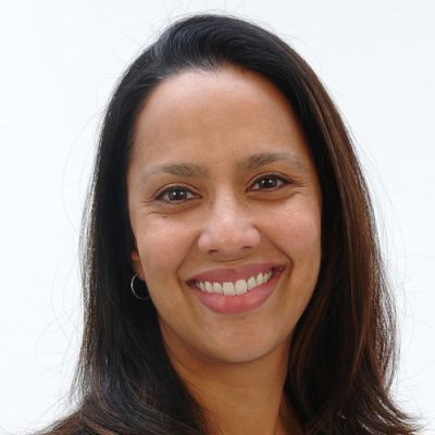 Meena K Sabnis, DDS