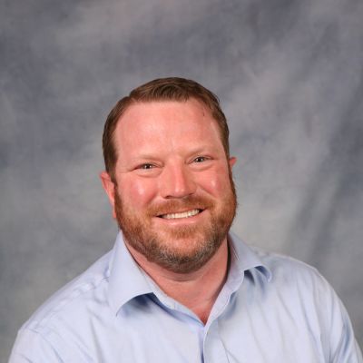 Ryan P Wymore, DDS