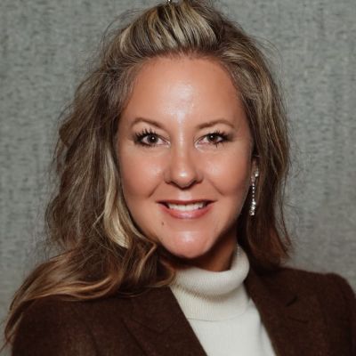 Kristine M Smith, DMD
