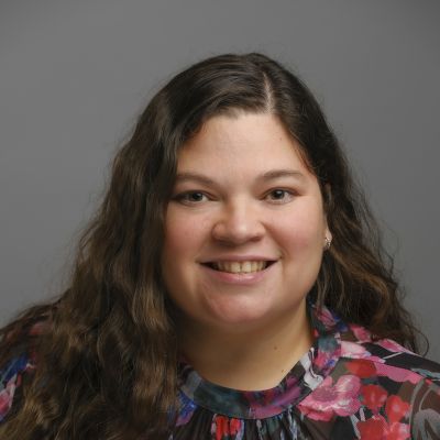 Janice Hernandez Diaz, DMD
