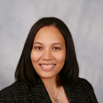 Zainab T Wilson, DDS