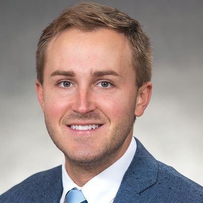 Isaac J Edwards, DDS