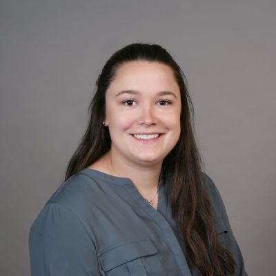 Nicole A Riehle, DMD