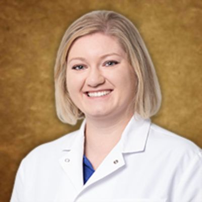 Alice L Shaw, DMD