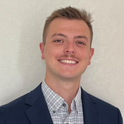 Reed S Reddell, DDS
