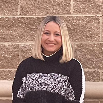Madison R Fox, DDS