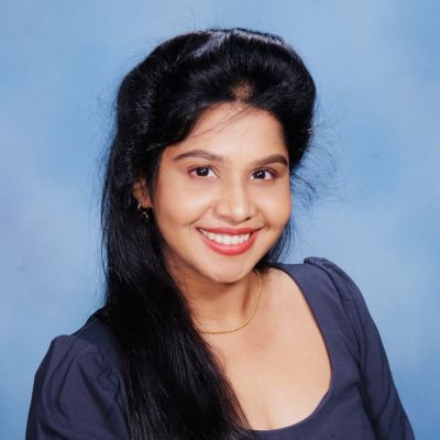 Venkata N Manepalli, DDS