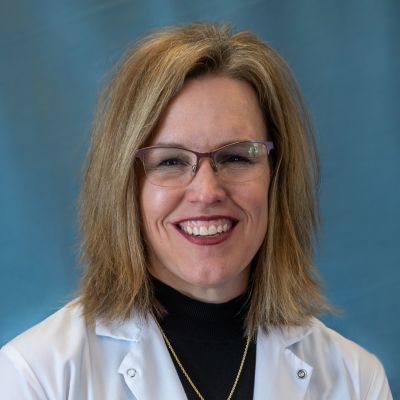 Jennifer S Tharp, DDS