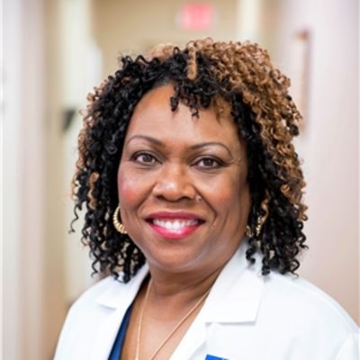 Jodice R Lee-Belisle, DDS