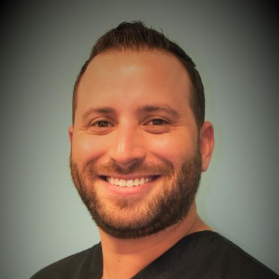 Jordan B Martin, DDS