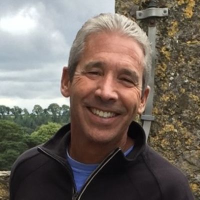 Larry D Epstein, DDS