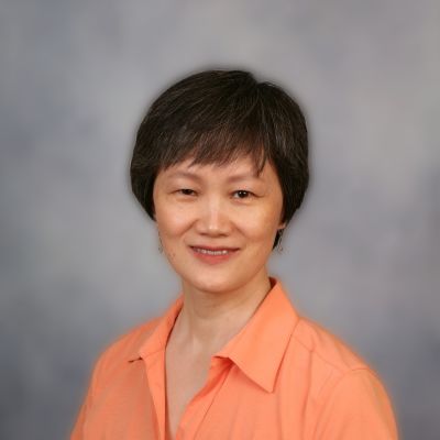 Yu Lei, DDS