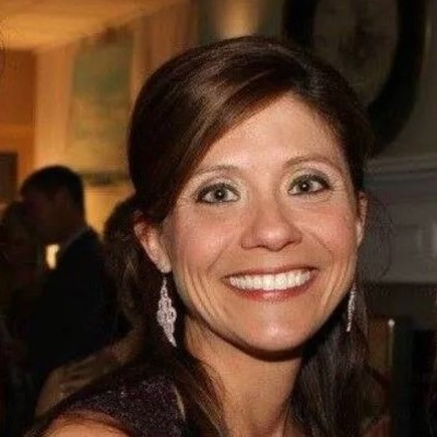 Jillian M Barras Wolske, DDS