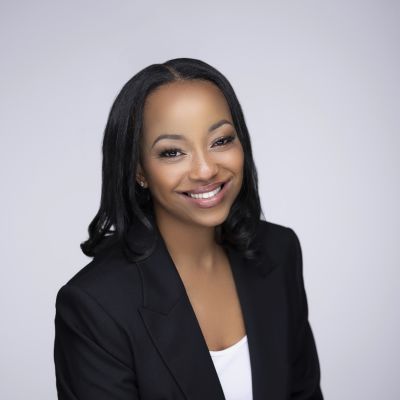 Debbie R Lee, DDS