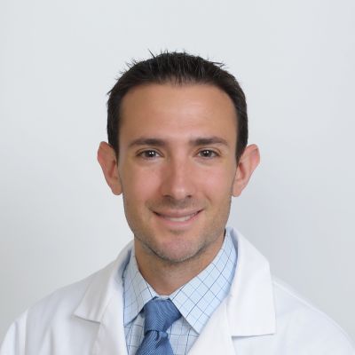 Collin M Stutz, DDS MD