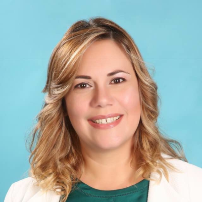 Yismae Hernandez, DDS