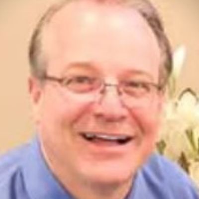 Brad L Bateman, DMD