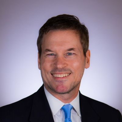 Michael B Jergins, DMD
