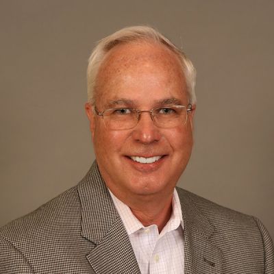 Gary E Lindemann, DDS
