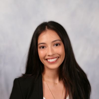 Emma P Miguel, DDS