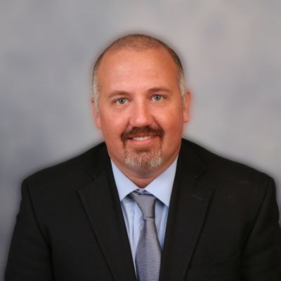 Nathan D Kjolhaug, DDS