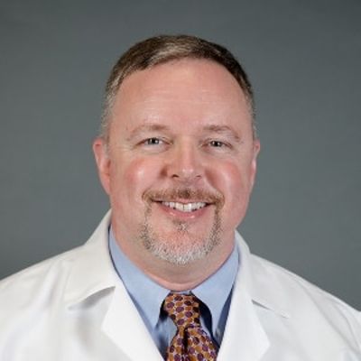 Jay F Hauser, DDS