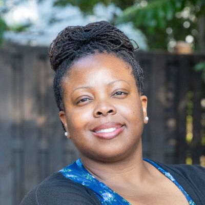 Rachelle D Wells, DMD