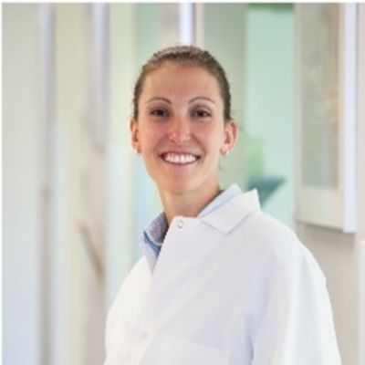 Amy G Niedziela, DDS