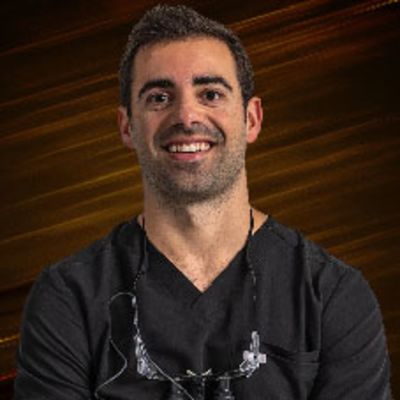 Zachary F Reicher, DDS