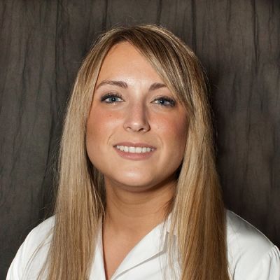 Carah J Burrill, DDS
