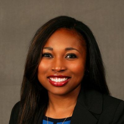 Jaya S Nelson, DDS