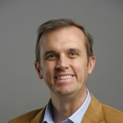 John J Wadas IV, DDS