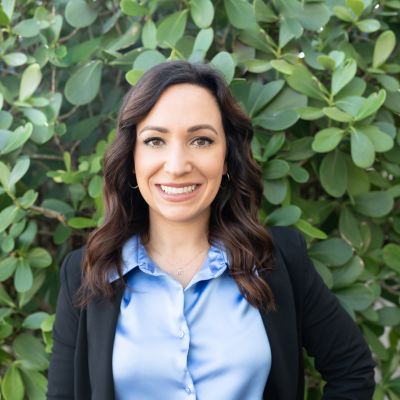 Emeline S Hellman, DMD